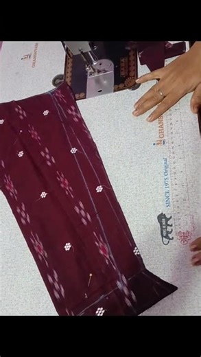 kurti stitching #dijainar neck#viral video # shorts video # hindi movie songs ##