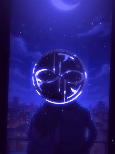 #music #bassboosted #remix #phonk #phonk_music