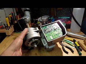 Renault Modus not starting. Immobilizer active after steering replacement. Fault finding and repair.