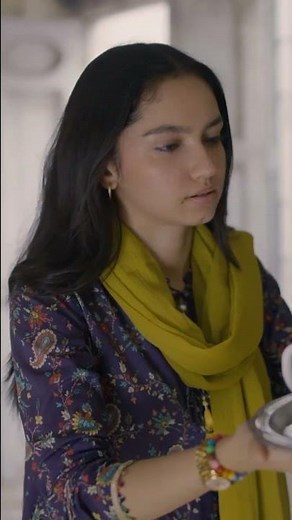 Parwarish Episode 24 | Promo | Aina Asif | Samar Jafri | ARY Digital Drama