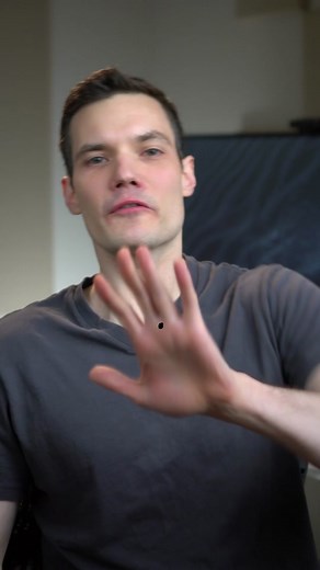 5 Epic Features in PowerPoint for Stunning Presentations