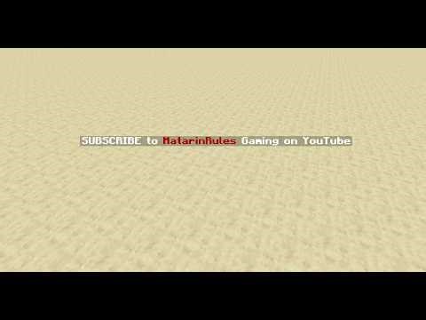 Text Display Minecraft Java 1 16+