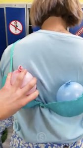 Backwards Cheating Prank #comedy | One More