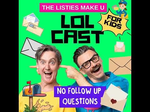 No Follow Up Questions