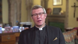 54K views · 212 reactions | From all of us at Ely Cathedral and the Diocese of Ely we would like to wish you all a very happy and holy Christmas. We invite you to join in with one of the many services taking place near you and to be part of #aChristmasMiracle. Find a church service near you at www.achurchnearyou.com | Ely Cathedral | Facebook