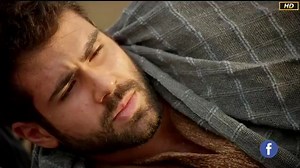 Novela Gênesis Capítulo 163 - 02/09/2021 #AInvejaDosIrmãos | Jesus Reis Dos Reis