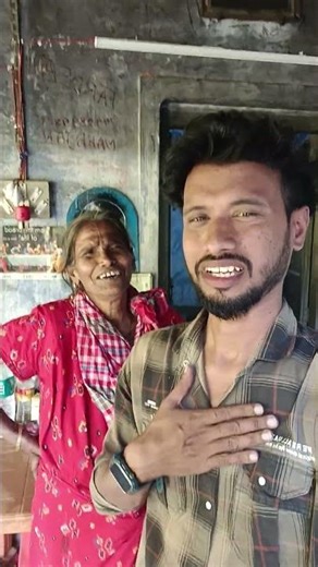 Outstanding song outstanding performance #shorts #shortvideo