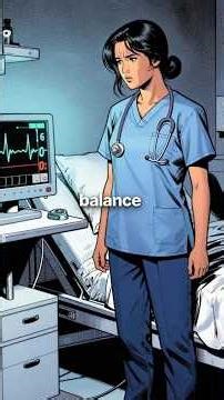 She Risked Her Career to Save Lives: A True Story of Medical Integrity #courage #fraud #humanity