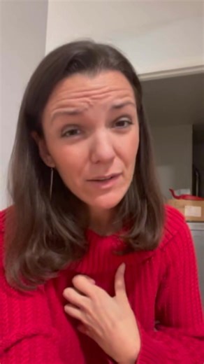 One Of Our Users Shares Their Experience Using Meta Balance Frequency Resonance Technology #frequency #metabalance #vibration #consciousness #Shifting | Meta Balance Frequency Resonance System