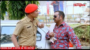 1.7M views · 34K reactions | Beharbari Outpost II Best Comedy Scenes #RENGONITV #funnyvideo #Comedy #ENTERTAINMENT #beharbarioutpost #assameseviralvideo | Rengoni TV | Facebook