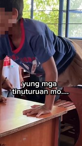 Mag-lesson ❌ Mamadlong ✅ | Miss Bree