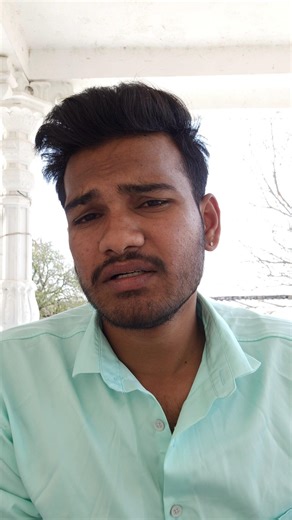 Society Turns People into Numbers #motivation #ytshorts