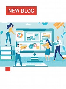 Visual Dos and Don’ts for Powerful and Effective Presentations