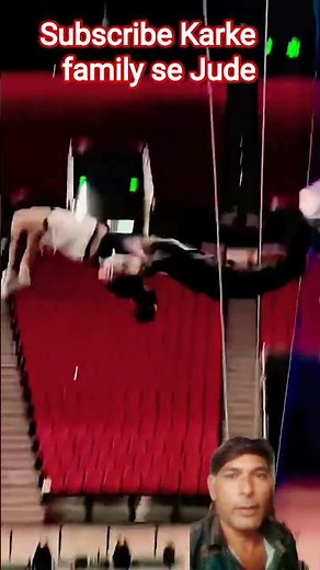 🔥 Amazing Circus Stunts | Daredevil Performances 😱#viral