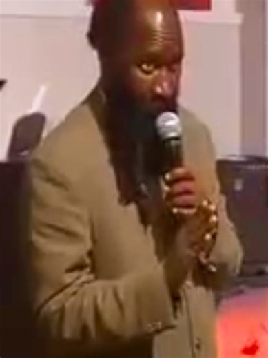 Preparing for the Messiah's Arrival