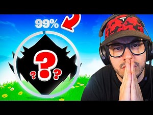 So I Finally Played Ranked... (Season 2)
