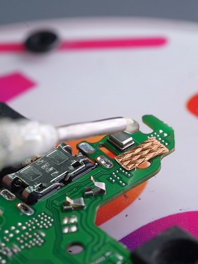 Mastering Mobile Phone Repairs with Qianli Tools