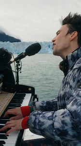 1.4K views · 18 reactions | Watch: Grammy award winning muscian Jacob...