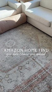 Comment FUTON for link 🔗 Amazon home find; you didn’t know you needed it. How amazing is this floor futon mattress?! It’s perfect for the upcoming holiday season. Whether you’re using it as a mattress topper, for the kids to play on, for nap time, or even movie nights, it’s such a versatile addition to your home. The thickened filling makes it extra comfortable, and it’s easy to store, too. Perfect for those cozy days ahead! #amazonhome #amazonfinds #amazonsales #amazondeal #amazonprime #amazon