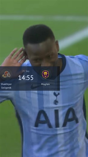 Monday football predictions. What are your tips??? #footballtiktok #creatorsearchinsights #barcelona #laliga