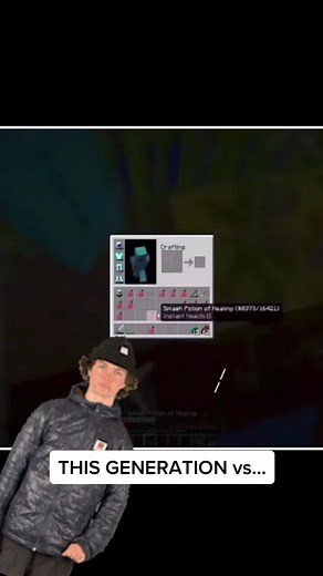 Quad Warehouse on TikTok