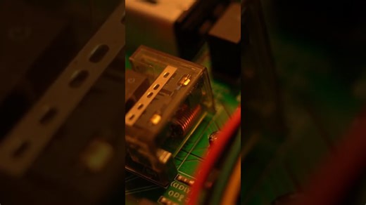 PC-9801から9821へ。新生「MATE」が背負ったWindowsへの使命