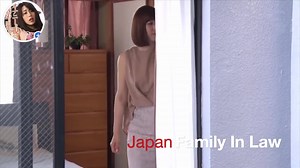 9.4K views · 90 reactions | Best Japanese Romance Movies 2019 Tip #2 | Jasmin Mandasari | Facebook