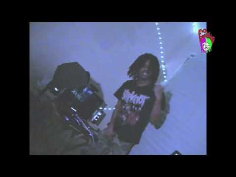 FLEXXX EVERYDAY | PROD. RODEOGLO ( OFFICIAL VIDEO )