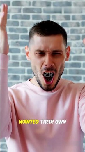 Hailey Bieber’s “Tiny LBD” Look Just REWIRED Fashion 🤯🔥 (You Won’t Believe This Lace!)