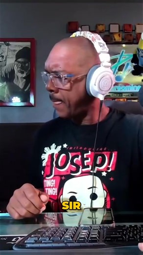 1.5K views · 23 reactions | Fifteen years of blessing! One competition launched local models to international fame. From magazine covers to fashion runways, their success stories prove that big dreams can come from anywhere. "Extremely blessed and thankful." #ModelCompetition #InternationalRecognition #FashionWeek #SuccessStories #Blessed | ViVid Streaming | Facebook