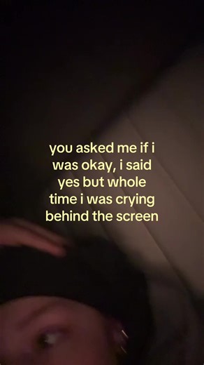 Navigating Emotional Vulnerability in Language Learning