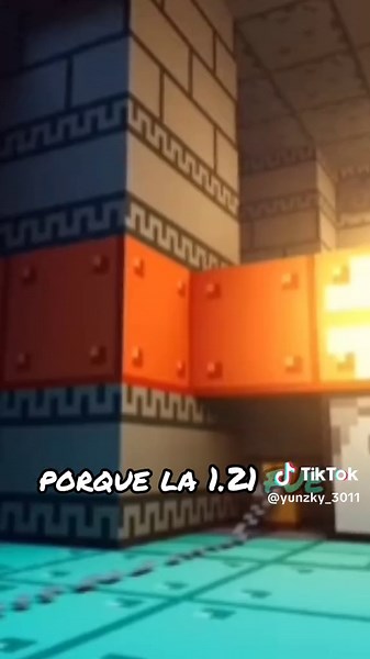 mi opinion de mojang actualmente #minecraft #loquendo #loquendo2024 #mojangminecraft #mojang #microsoft #yunzky3011 #yunzky #3011 #minecraft1.21 #minecraft #decadencia