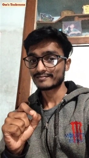 Hall Effect One Shot 🚀 | Engineering Physics | No Confusion #shorts #physics