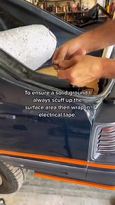 155 reactions · 26 comments | Follow for more useless car tips & tricks. #classic #cars #autohacks #lifehack | Dennis Malamphy | Facebook