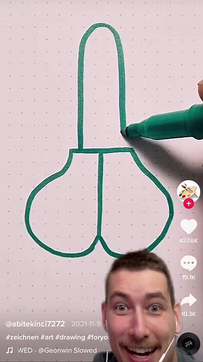 1.6M views · 4.2K reactions | Ohhhhhhhhhhh #draw #art #drawing #artist #sketch #illustration #sketchbook #instaart #artwork #creative #artoftheday #painting #pencil #artsy #artistsoninstagram #instagood #ink #beautiful #instaartist #pen #gallery #design #paint #photooftheday #love #graphic #illustrator #picture #doodle #digitalart | Itsmenicksmithy | Facebook