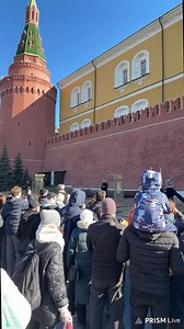 621K views · 10K reactions | Tomb of Unkown Soldier | Igor in Russia | Facebook