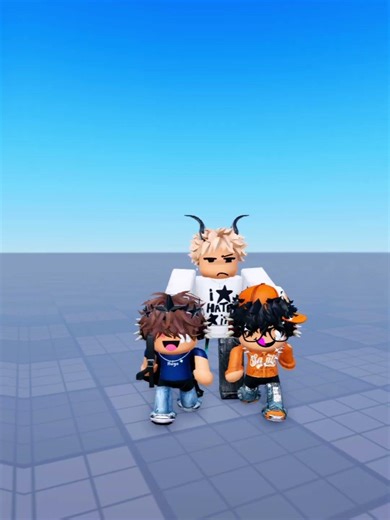 not cute anymore #roblox #murdermystery2