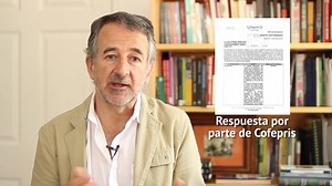 La Suprema Corte de Justicia de la Nación tendrá en sus manos, el próximo miércoles 22 de agosto, la decisión de contar con un etiquetado que realmente informe a los consumidores mexicanos: | El Poder del Consumidor