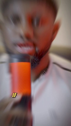 37 reactions · 6 comments | If you want to get into programming but don't know where to start, this how #programming #tech #coding #learning #code #developer #development #fullstack | ATO Tech | Facebook