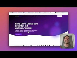 What is v0.dev? (Insane AI Website Examples)