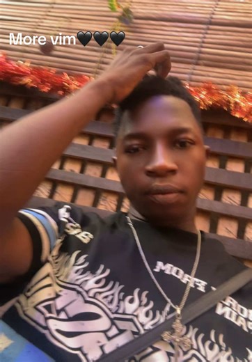 Operator 1 official (@operator1250)’s videos with BALENCIAGA II - O'Kenneth & Medikal & Joey B