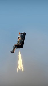 641 reactions · 21 shares | Pilot Ejects from Exploding Jet in Mid-Air! | SMT | Facebook