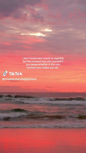 Inspiring Poetry Quotes for a Better Life