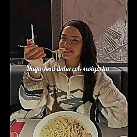 Zeynep &Feridemi?#feride#zoktay #keşfetüş #keşfettutartık #fypシ゚viral