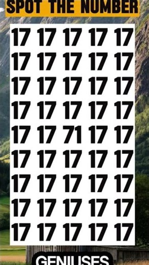 Find out number of 🙏🥺💞😨