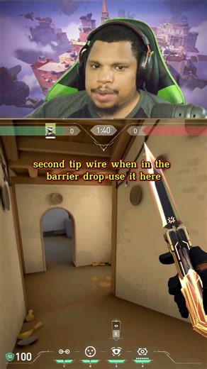 The Best Cypher Full Setup On Haven A That Can WIN You GAMES pt7