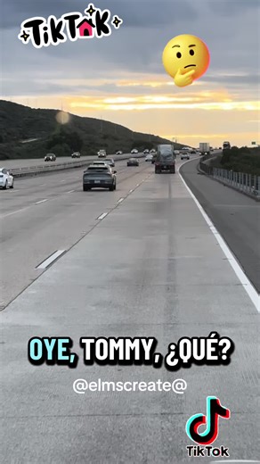 Explore Authentic Comida Salvadoreña on TikTok