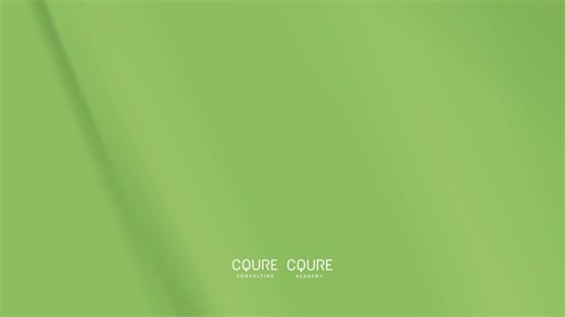 Enter 2026 with the most up-to-date cybersec skills and join our January Live Virtual Classes! Our instructors are MVPs and consultants with 20 years of experience who actually do this work every day. You'll spend most of your time hands-on in the lab, not watching slides. Small groups (max 16 participants) mean you get real answers to your questions in real-time. 🔐 Administering and Configuring ADFS and Claims with Sascha Fredrich - 3 days (21 hours) of mastering federated identity and claims-