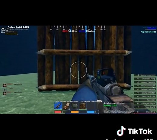 Best Fallen Cheat for Roblox: Stay Undetected