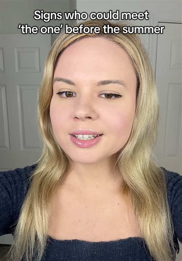 Elizabeth Brobeck (@elizabeth.brobeck)’s videos with original sound - Elizabeth Brobeck